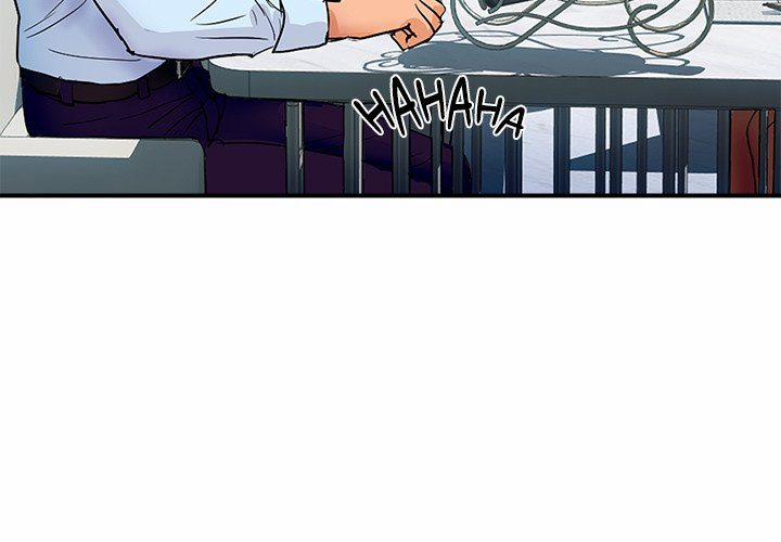 Royal Family 20 trang 2