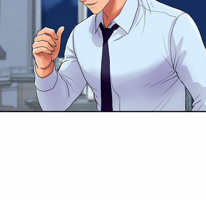 Royal Family 20 trang 21