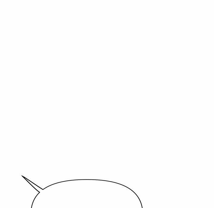 Royal Family 20 trang 22