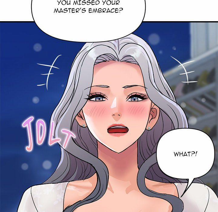 Royal Family 20 trang 23