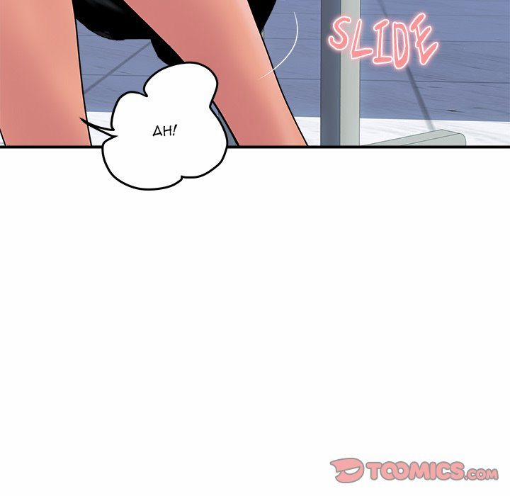 Royal Family 20 trang 27