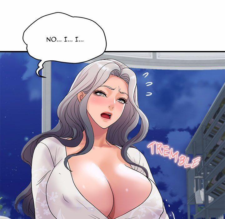 Royal Family 20 trang 29