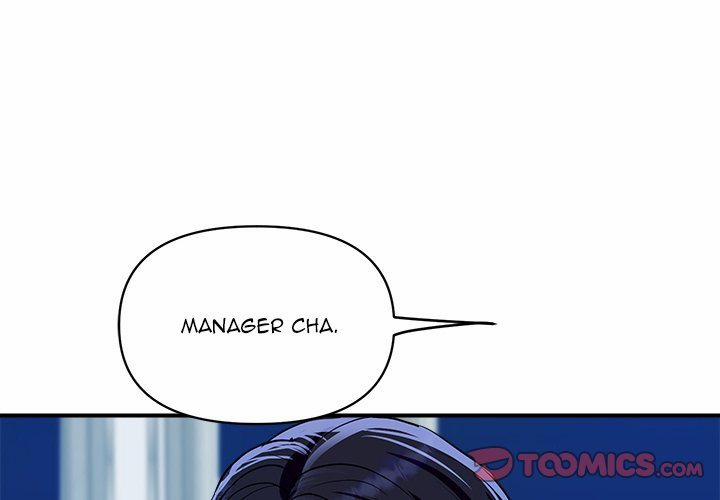 Royal Family 20 trang 3