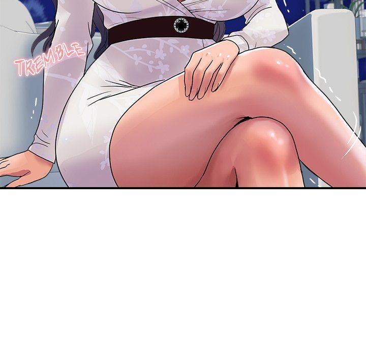 Royal Family 20 trang 30