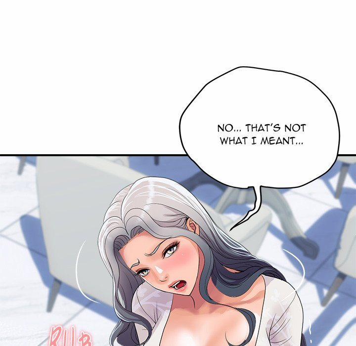 Royal Family 20 trang 32