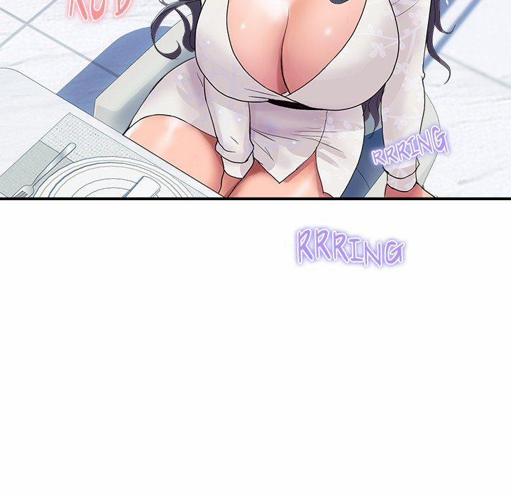 Royal Family 20 trang 33