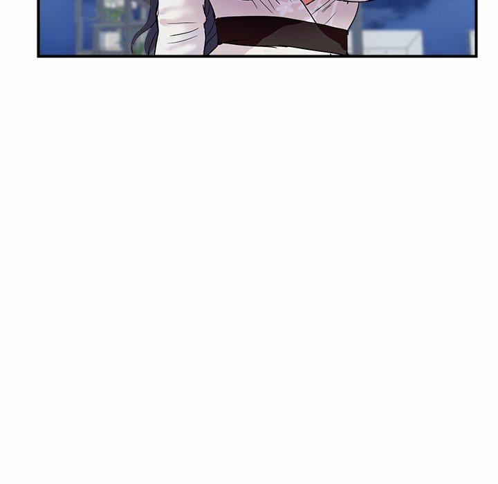 Royal Family 20 trang 38