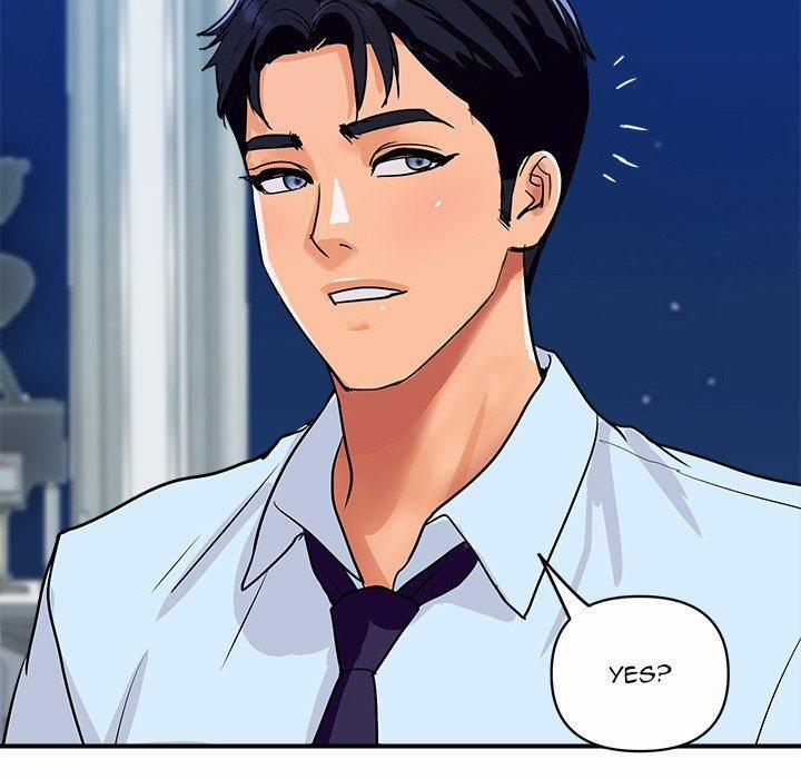 Royal Family 20 trang 4