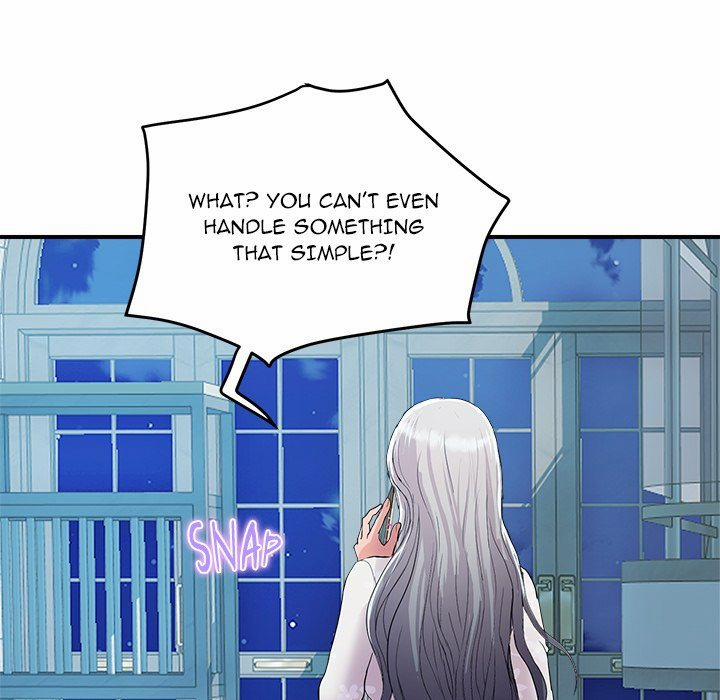 Royal Family 20 trang 40