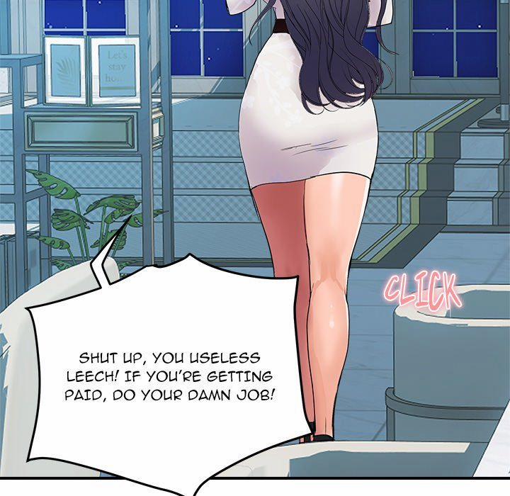 Royal Family 20 trang 41