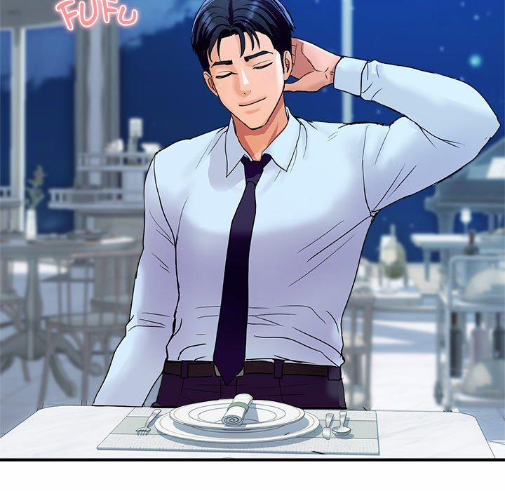 Royal Family 20 trang 44