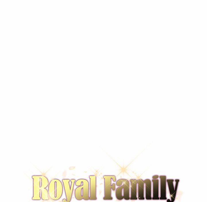 Royal Family 20 trang 46