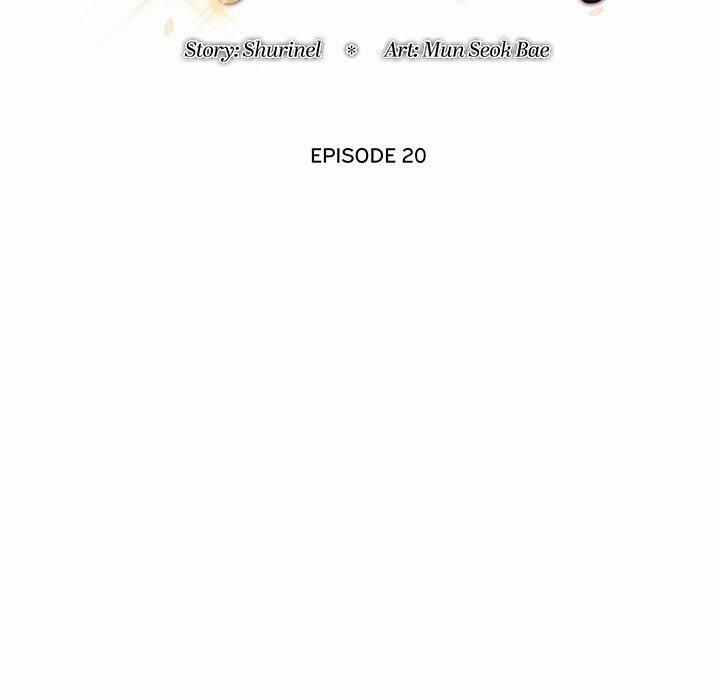 Royal Family 20 trang 47