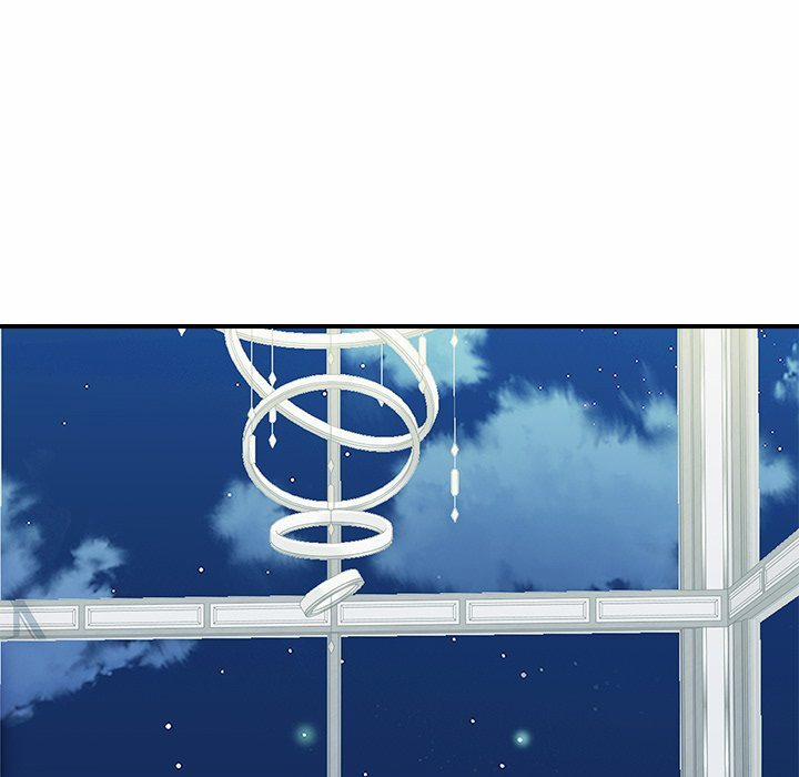 Royal Family 20 trang 49