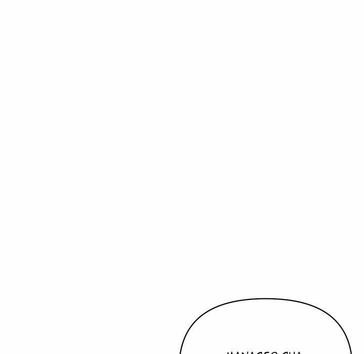 Royal Family 20 trang 5