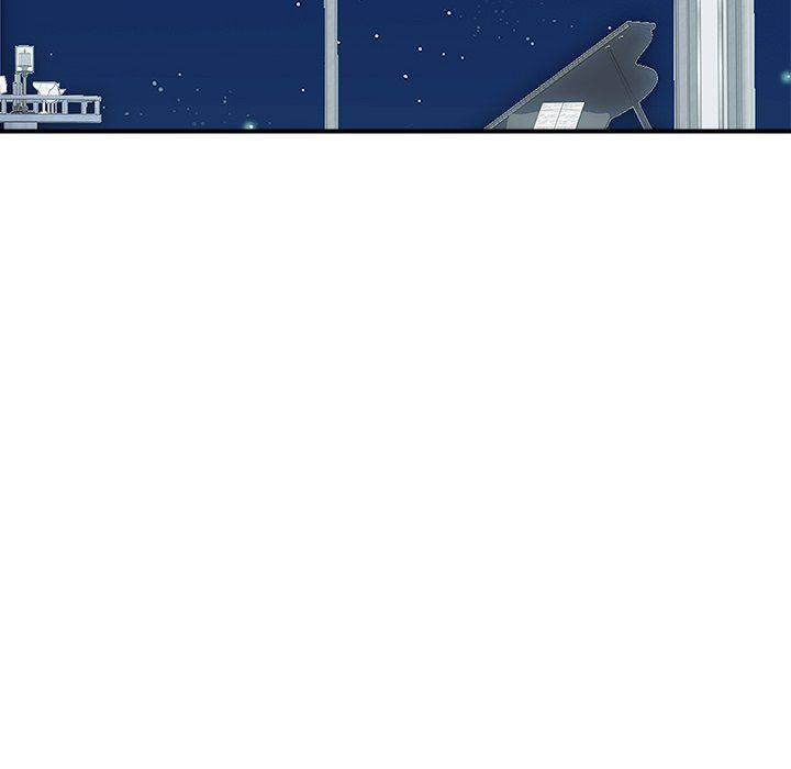 Royal Family 20 trang 50