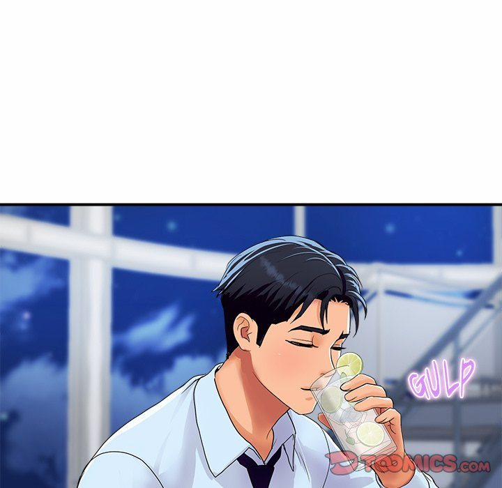 Royal Family 20 trang 51