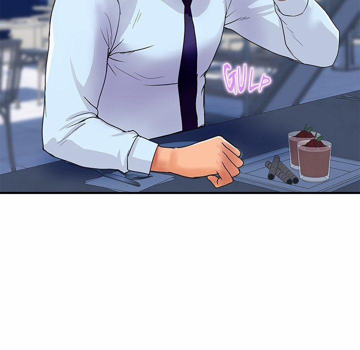 Royal Family 20 trang 52