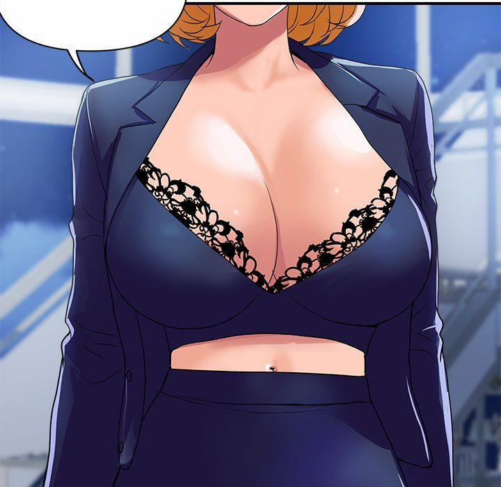 Royal Family 20 trang 54