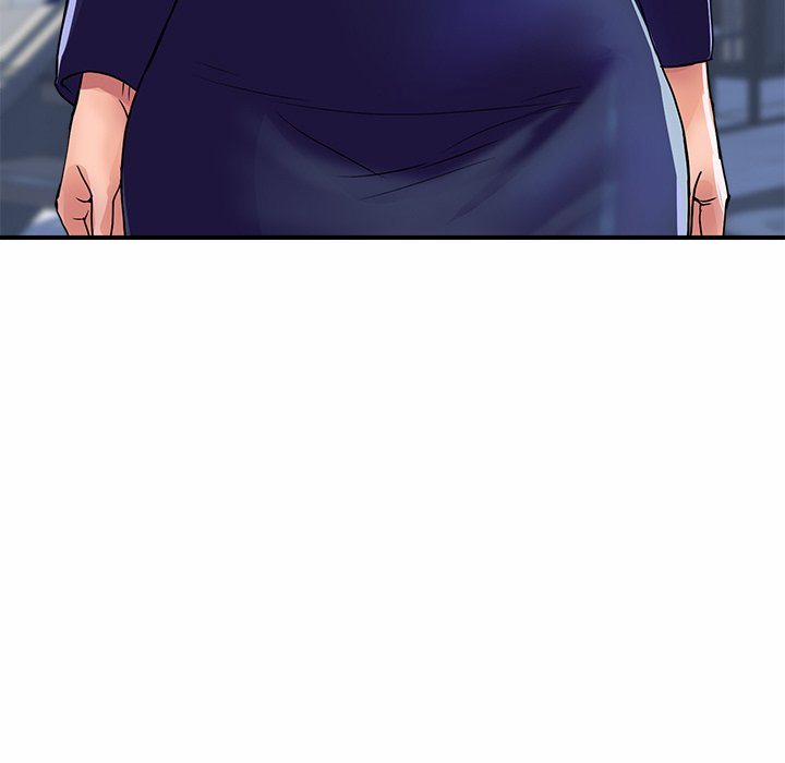 Royal Family 20 trang 55