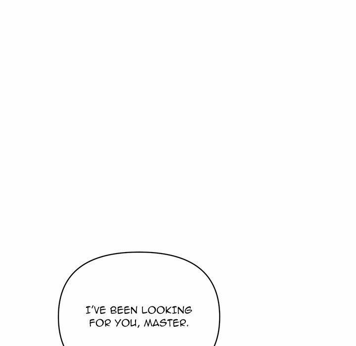 Royal Family 20 trang 56