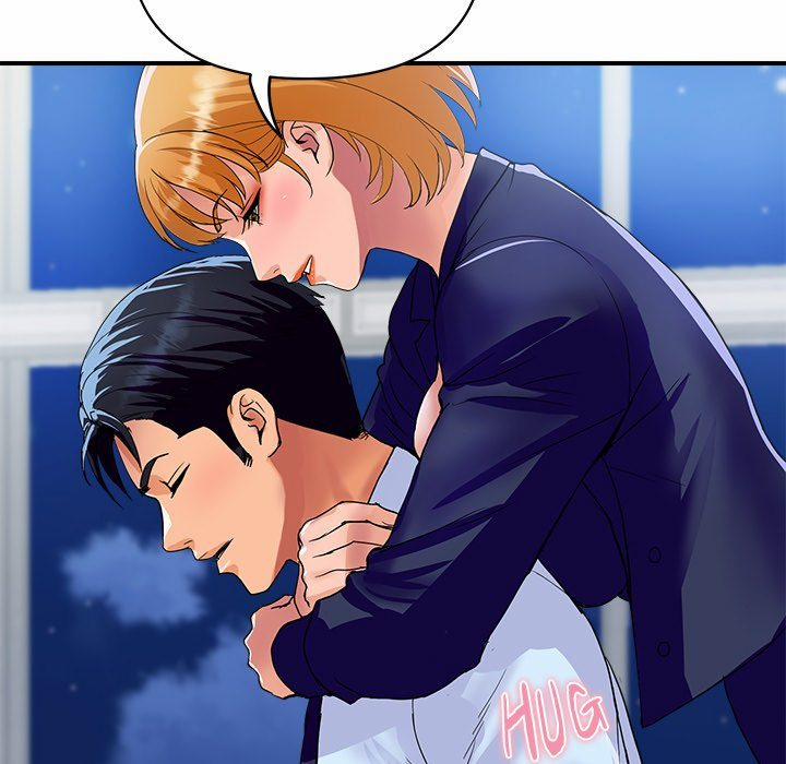 Royal Family 20 trang 57