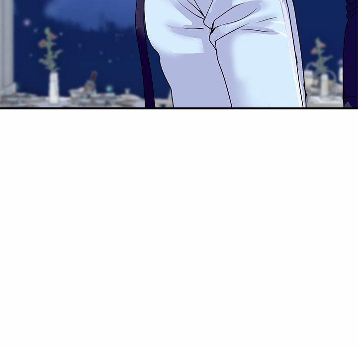 Royal Family 20 trang 58