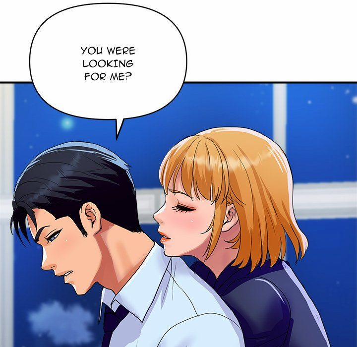 Royal Family 20 trang 60