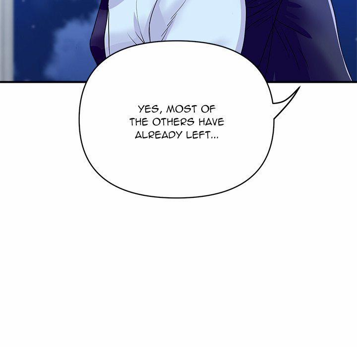 Royal Family 20 trang 61