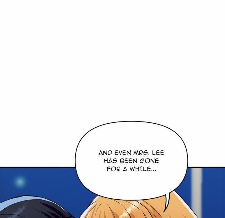 Royal Family 20 trang 63