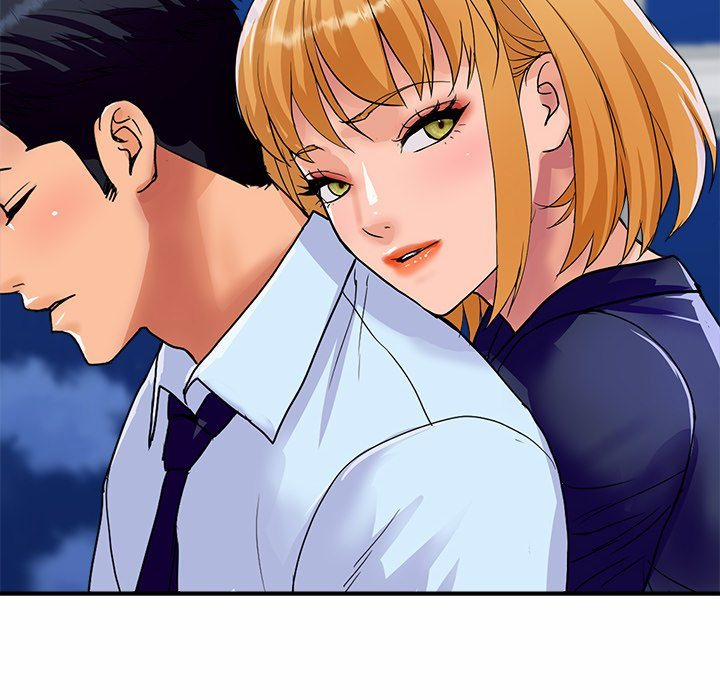 Royal Family 20 trang 64