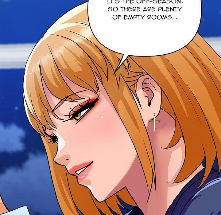 Royal Family 20 trang 66