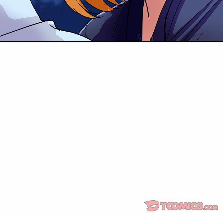 Royal Family 20 trang 67