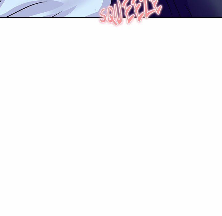 Royal Family 20 trang 69