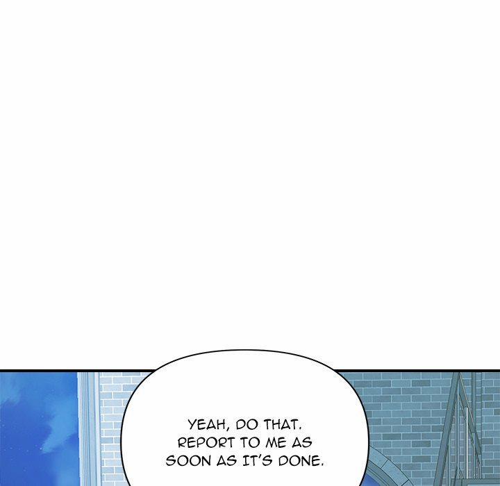 Royal Family 20 trang 70