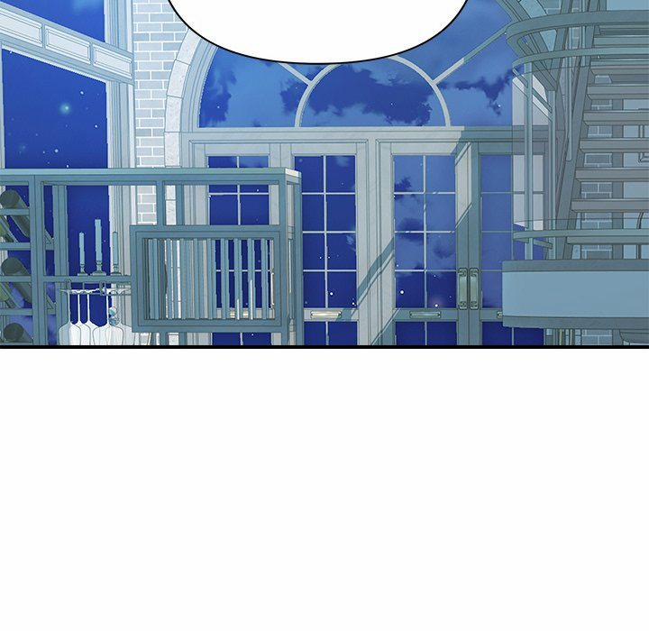 Royal Family 20 trang 71