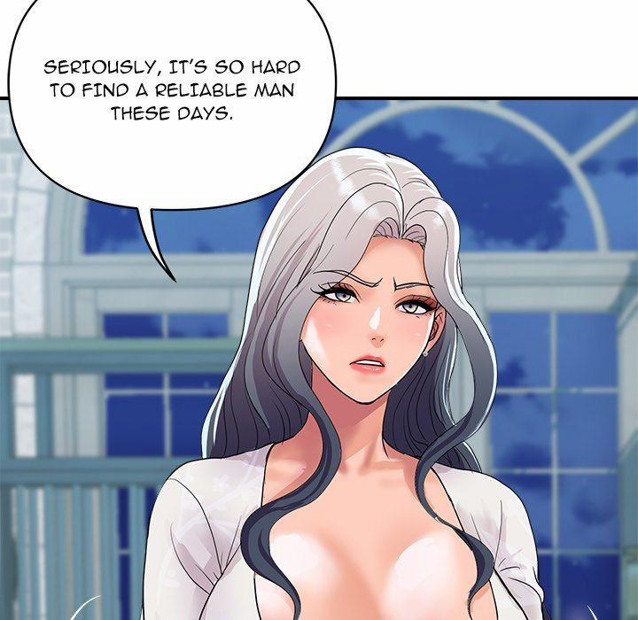 Royal Family 20 trang 76