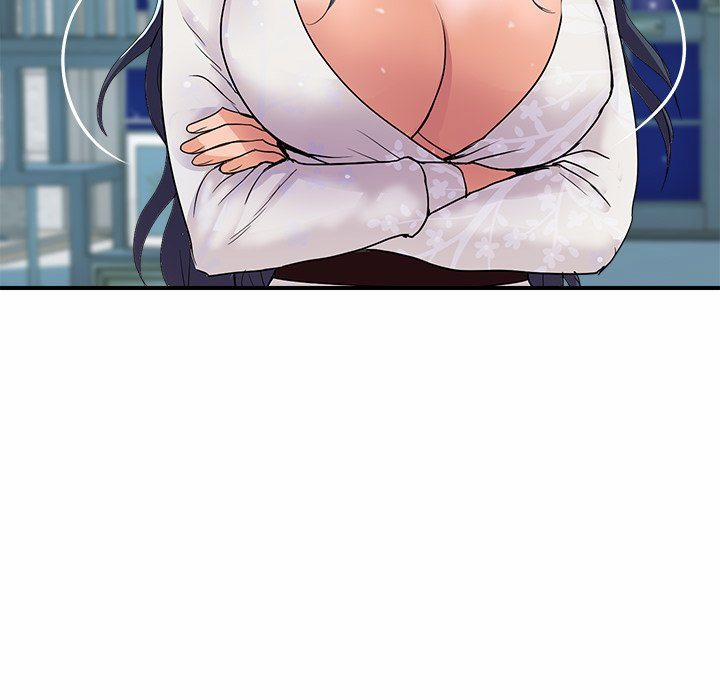 Royal Family 20 trang 77