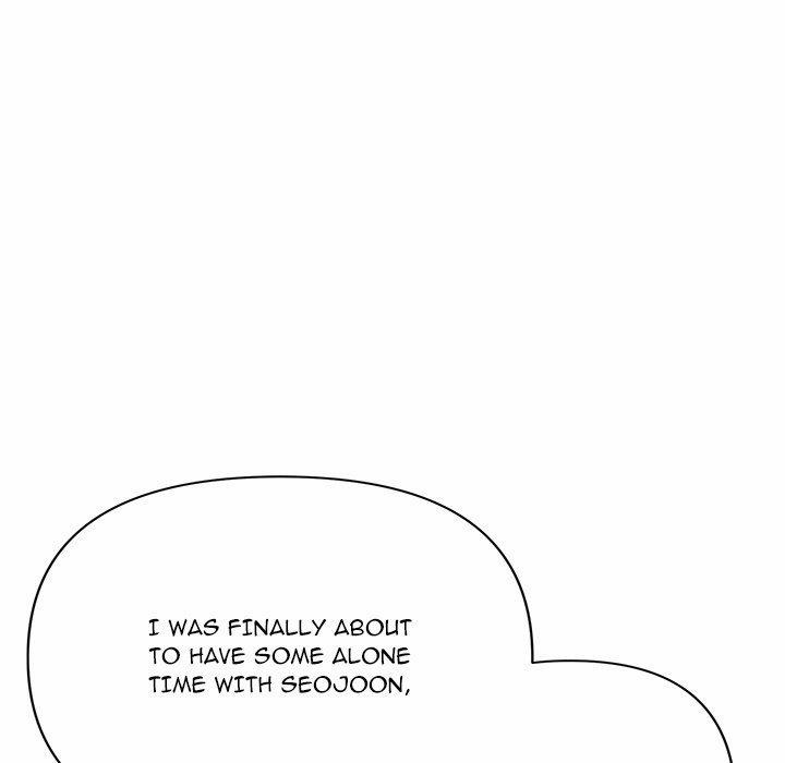 Royal Family 20 trang 78