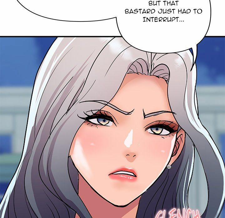 Royal Family 20 trang 79