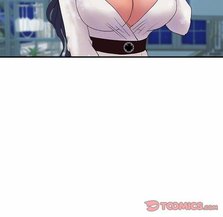 Royal Family 20 trang 83