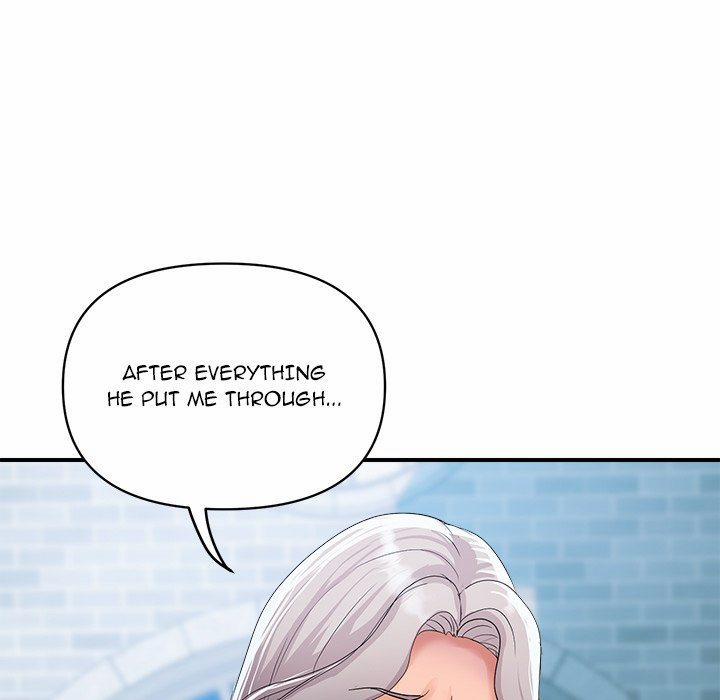 Royal Family 20 trang 84