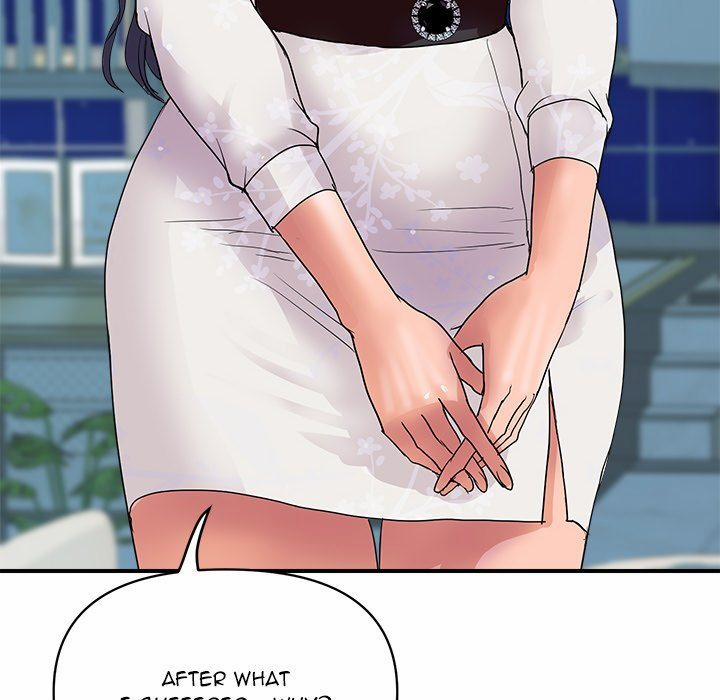 Royal Family 20 trang 86