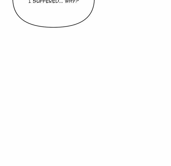 Royal Family 20 trang 87