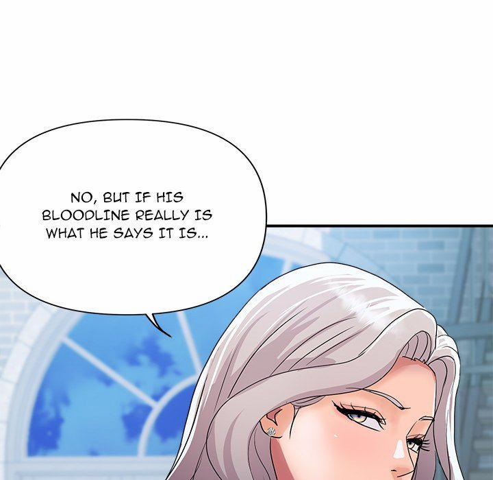 Royal Family 20 trang 89