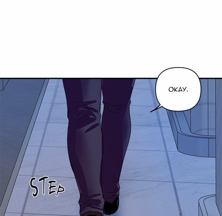 Royal Family 20 trang 9