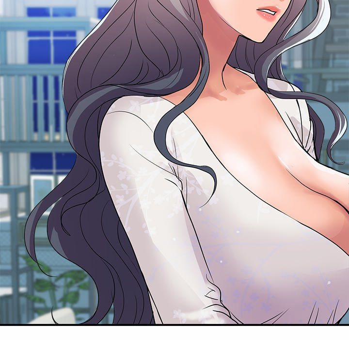 Royal Family 20 trang 90