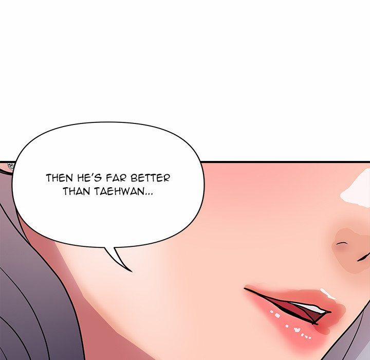 Royal Family 20 trang 92