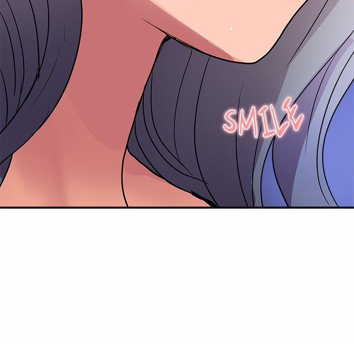 Royal Family 20 trang 93