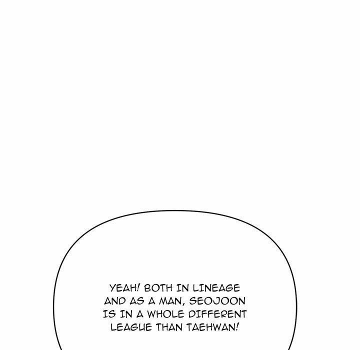 Royal Family 20 trang 95